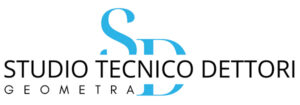Logo-Studio-Dettori
